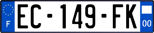 EC-149-FK