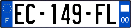 EC-149-FL