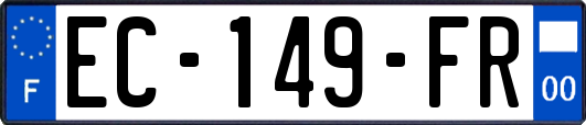 EC-149-FR