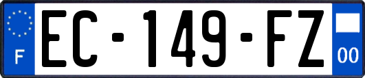 EC-149-FZ