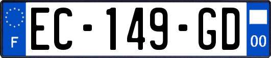 EC-149-GD
