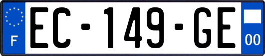 EC-149-GE