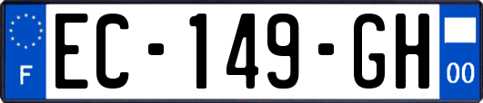 EC-149-GH