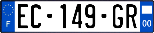EC-149-GR