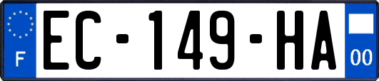 EC-149-HA