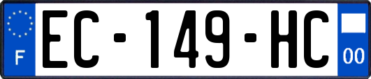EC-149-HC