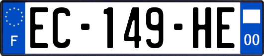 EC-149-HE
