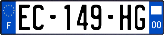 EC-149-HG