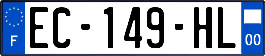 EC-149-HL