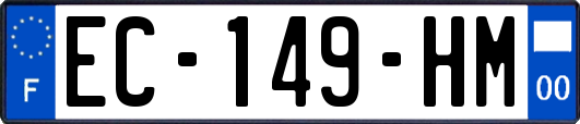 EC-149-HM