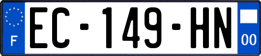 EC-149-HN