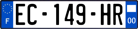 EC-149-HR