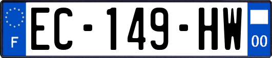 EC-149-HW