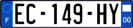 EC-149-HY