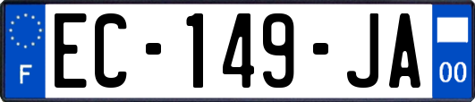 EC-149-JA