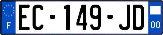 EC-149-JD