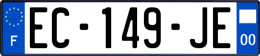 EC-149-JE
