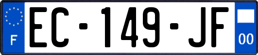 EC-149-JF