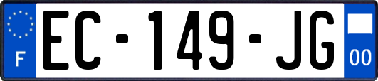 EC-149-JG