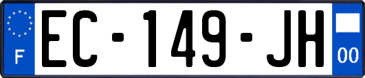 EC-149-JH