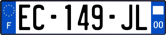 EC-149-JL