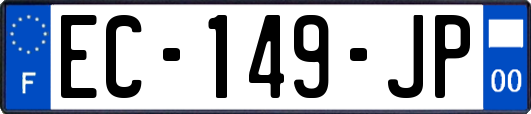 EC-149-JP