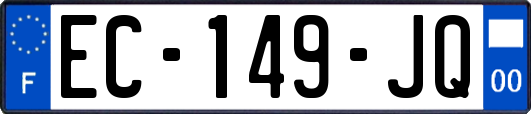 EC-149-JQ