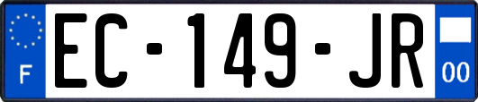 EC-149-JR