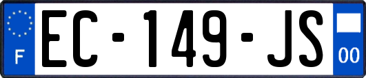 EC-149-JS