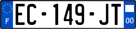 EC-149-JT