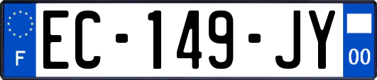 EC-149-JY
