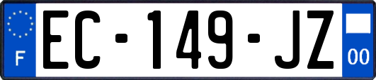 EC-149-JZ