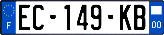 EC-149-KB