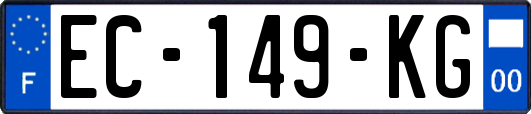 EC-149-KG