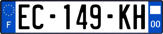 EC-149-KH