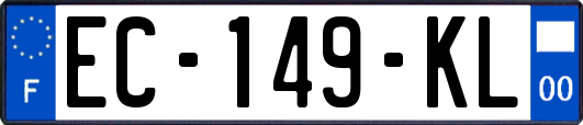 EC-149-KL