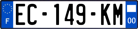 EC-149-KM