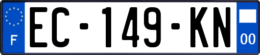EC-149-KN