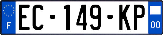 EC-149-KP