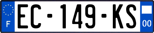 EC-149-KS