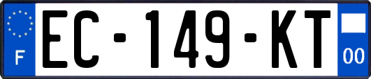 EC-149-KT