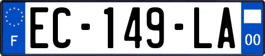 EC-149-LA