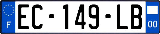 EC-149-LB