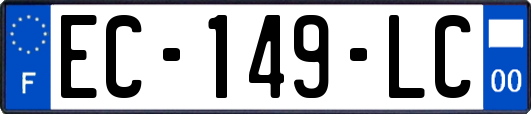 EC-149-LC