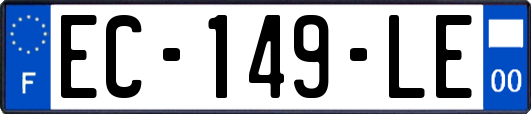 EC-149-LE