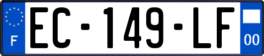 EC-149-LF