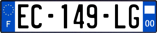 EC-149-LG