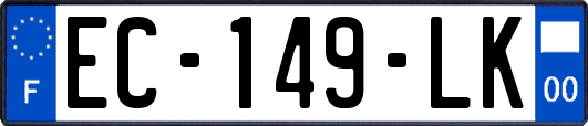 EC-149-LK