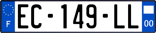 EC-149-LL