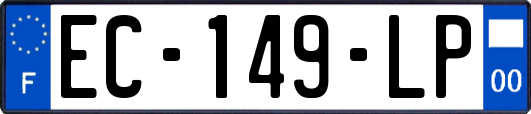 EC-149-LP
